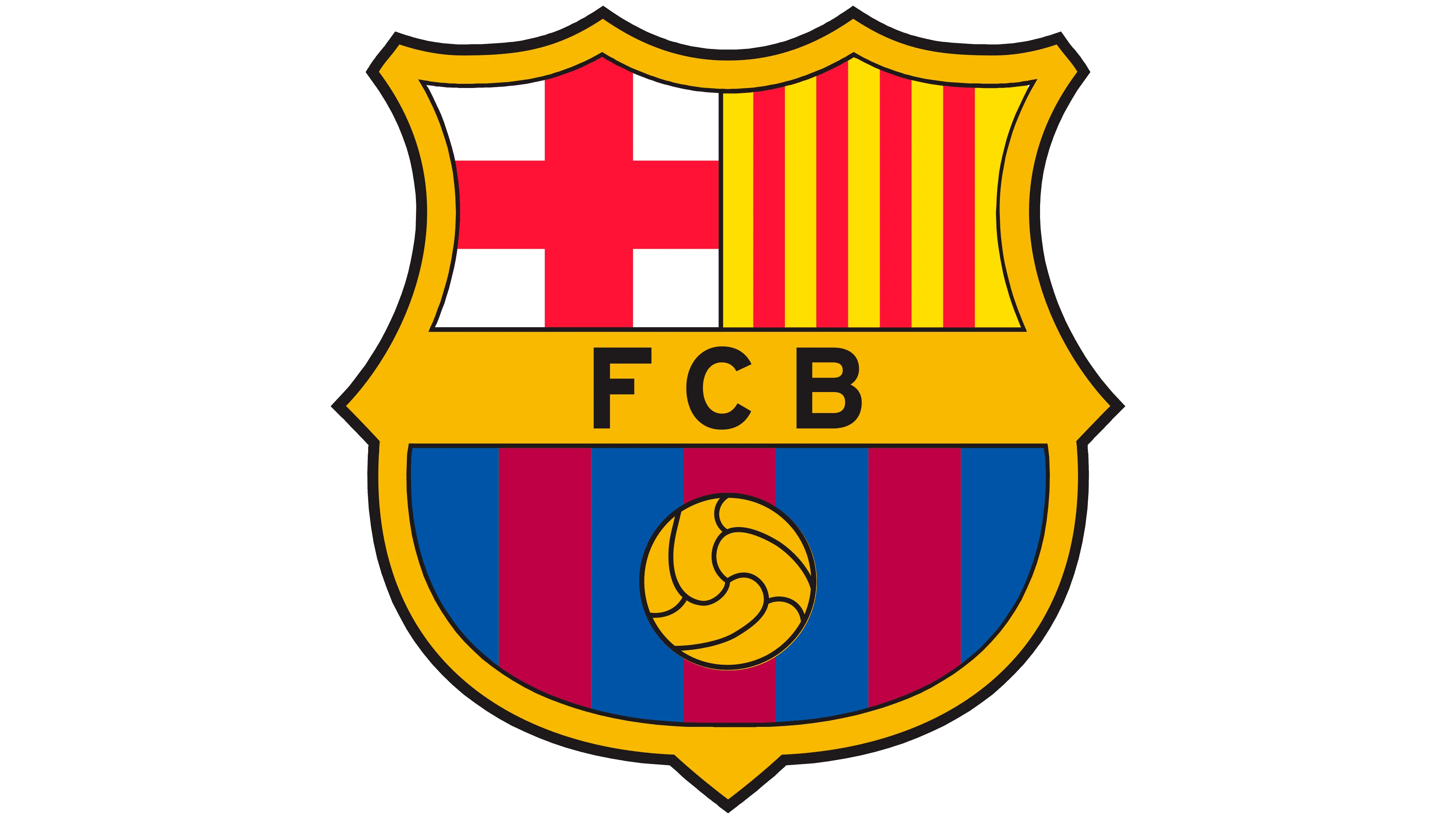 Barcelona Tarihi: Futbolun Öncü Kulübü ve Başarıları