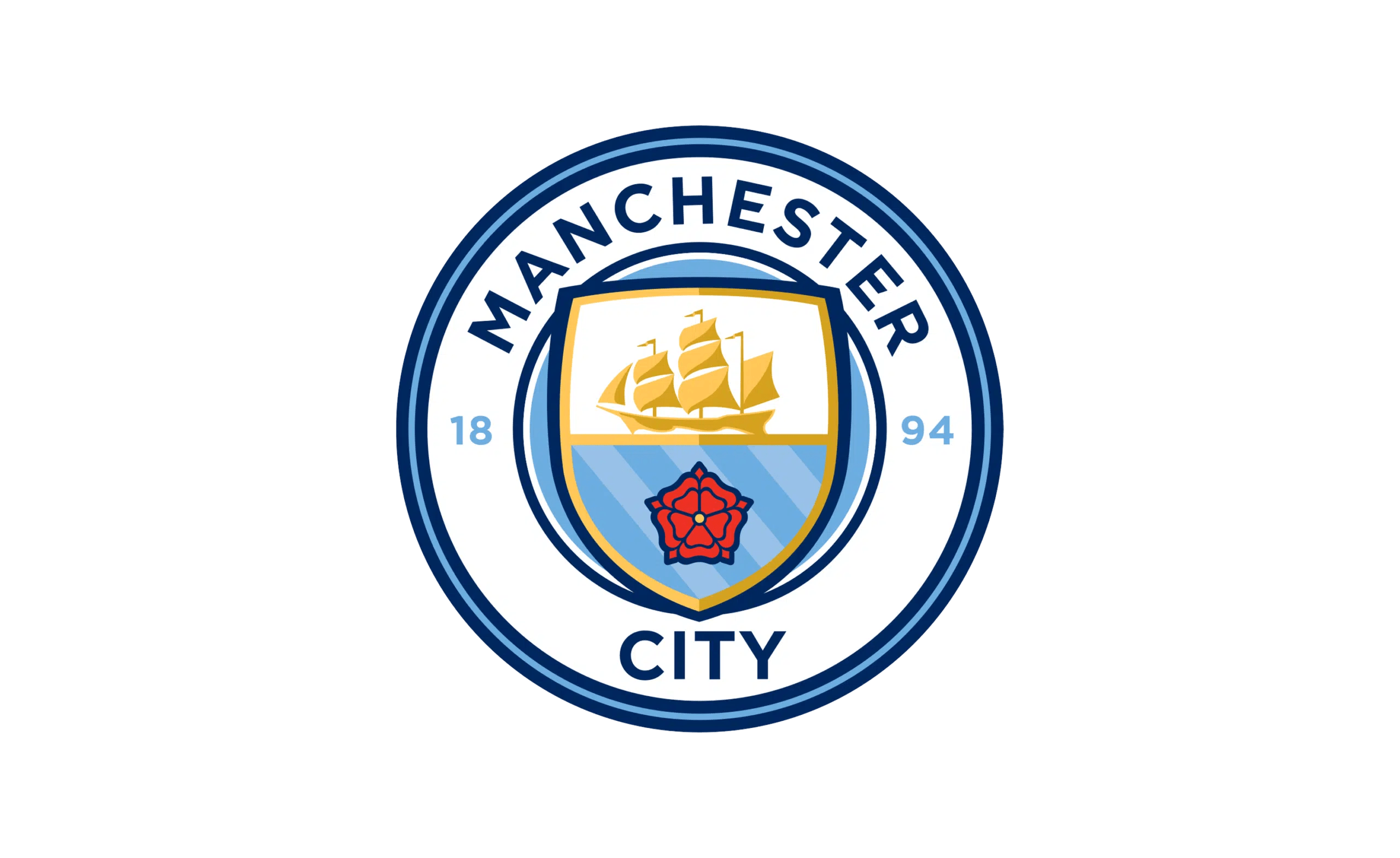 Manchester City Tarihi: Zaferlerle Dolu Bir Kulübün Hikayesi
