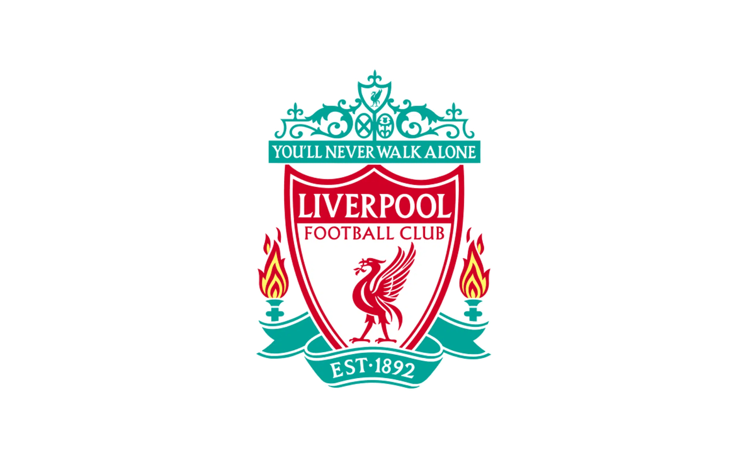 Liverpool FC Tarihi: Asla Yalnız Yürümeyeceksin