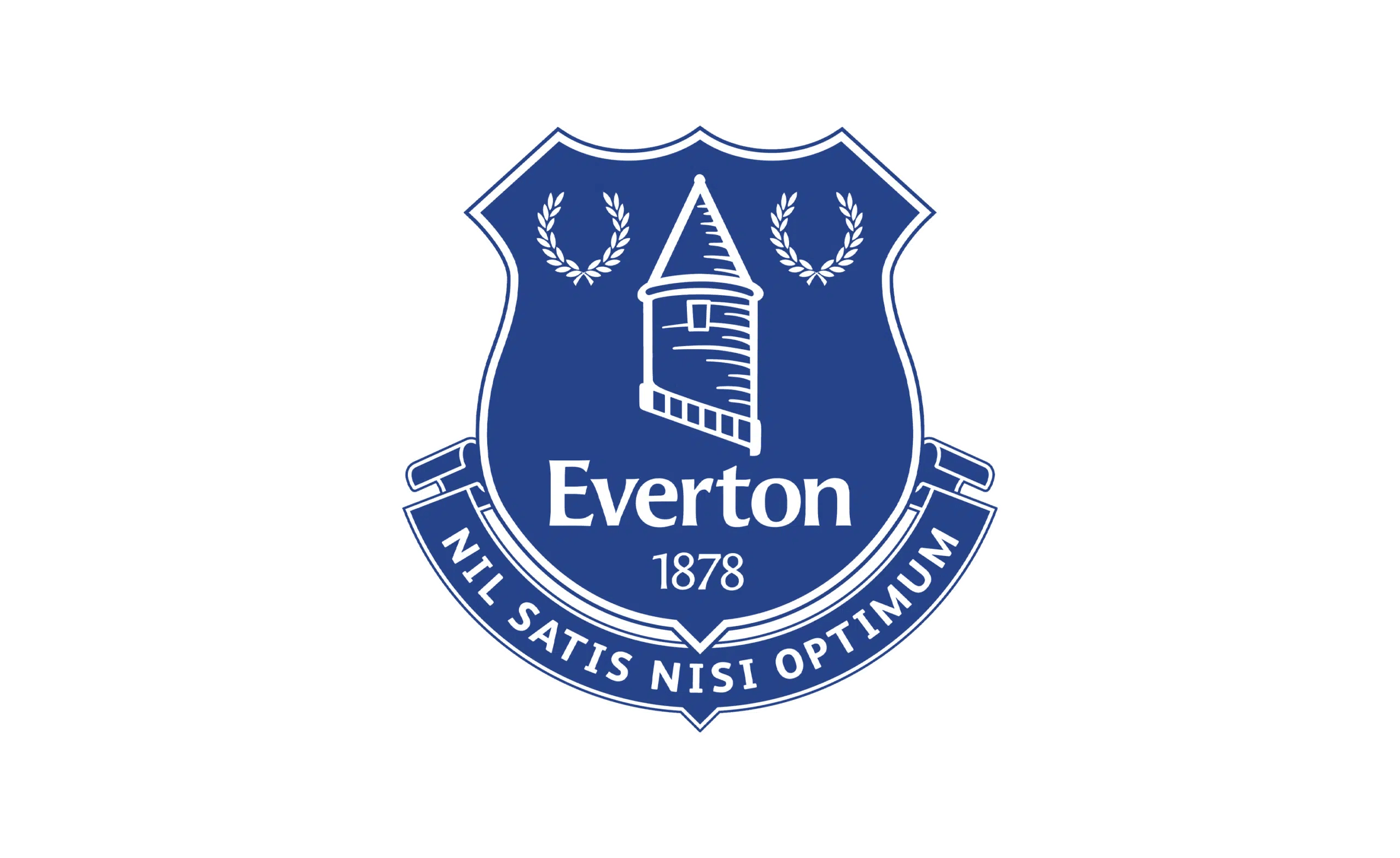 Everton Tarihi: Zaferlerle Dolu Bir Kulübün Hikayesi
