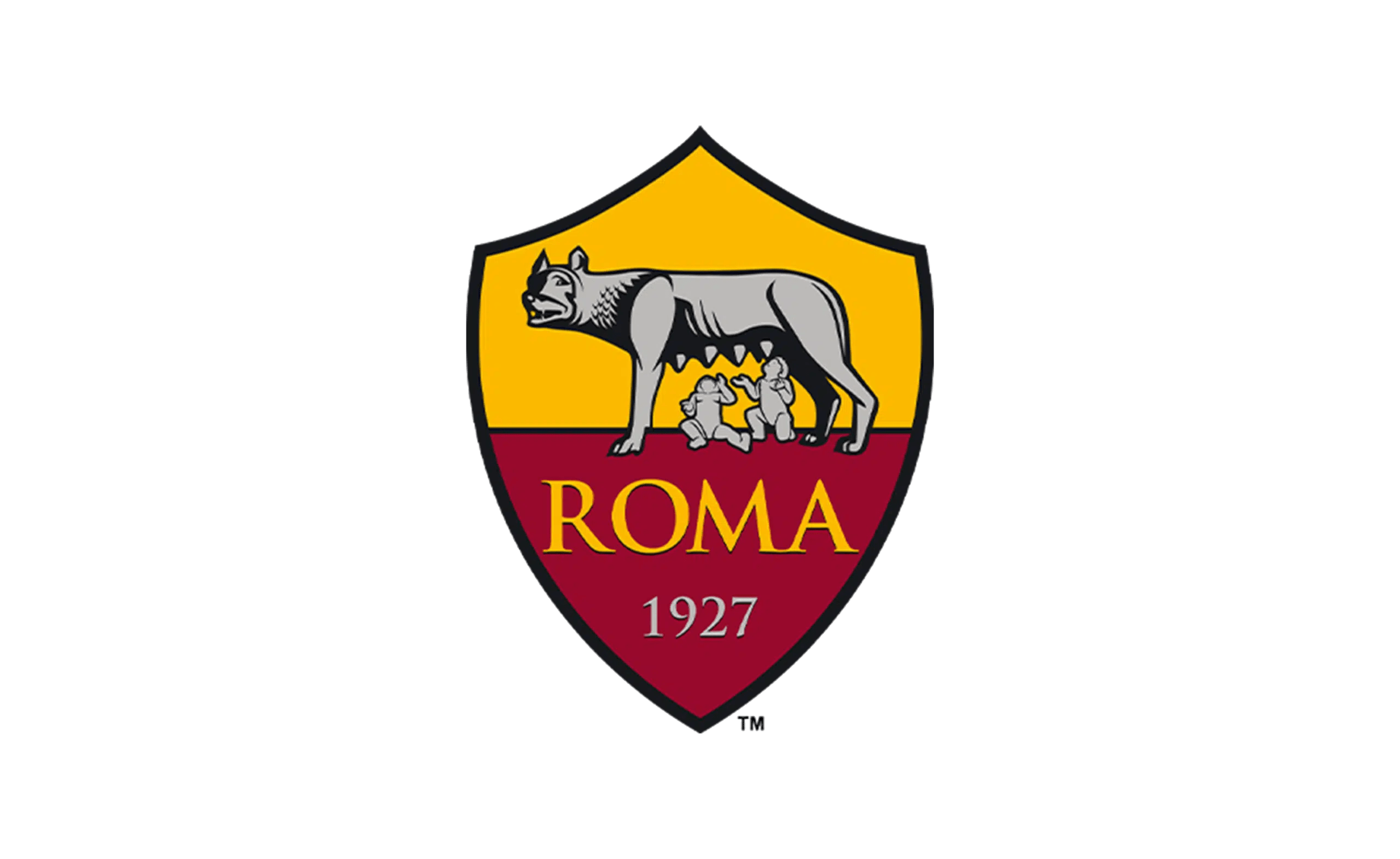 Roma Tarihi: Bir İmparatorluktan Futbol Arenasına