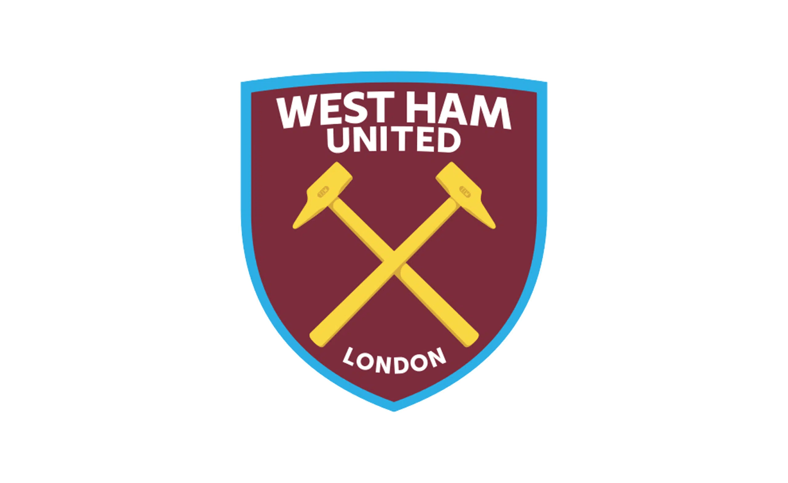 West Ham United Tarihi: Zaferler, Tarih ve Gururla Dolu Bir Kulüp