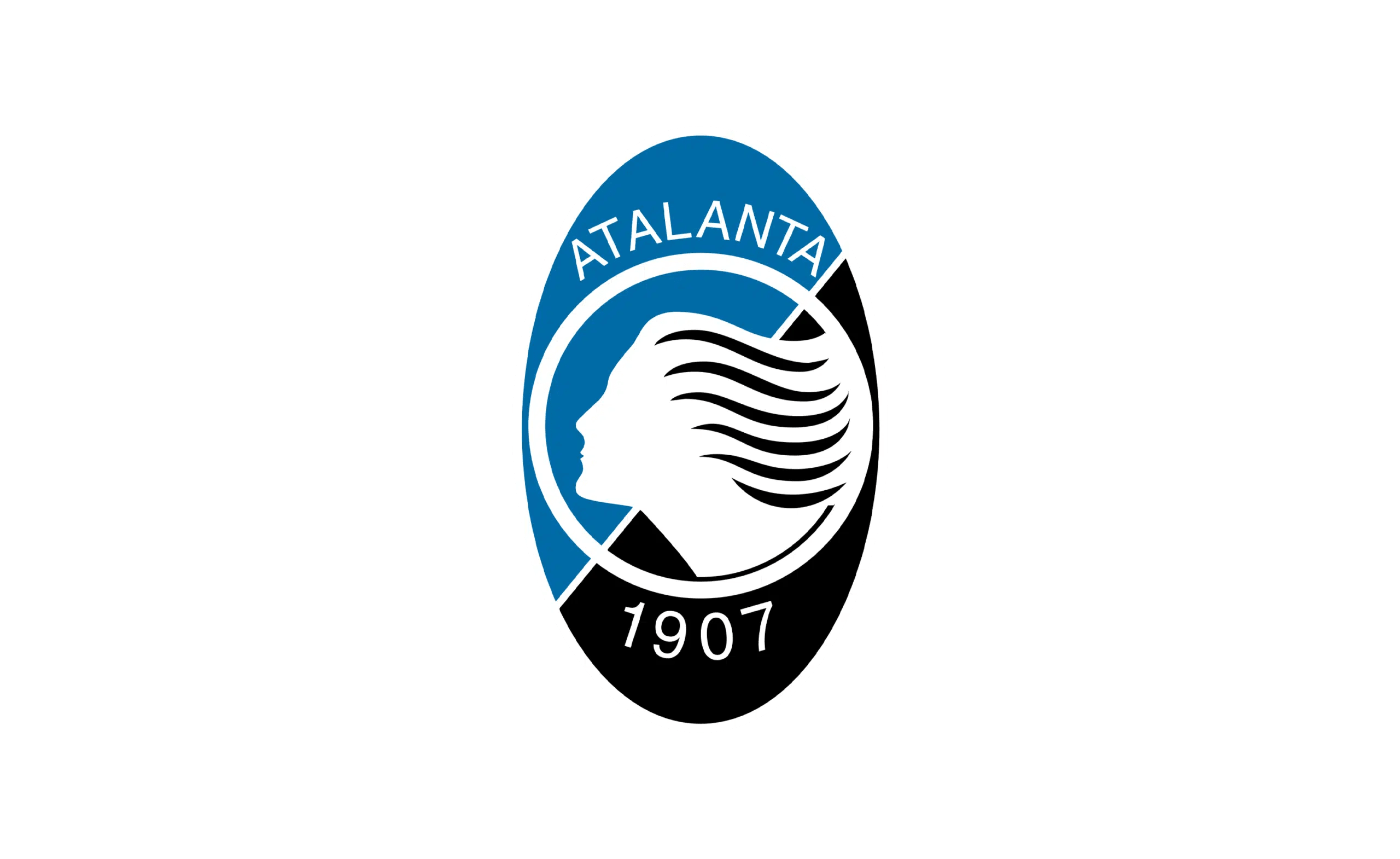 Atalanta Tarihi: Yükseliş, Başarılar ve İtalyan Futbolunda Bir Güç