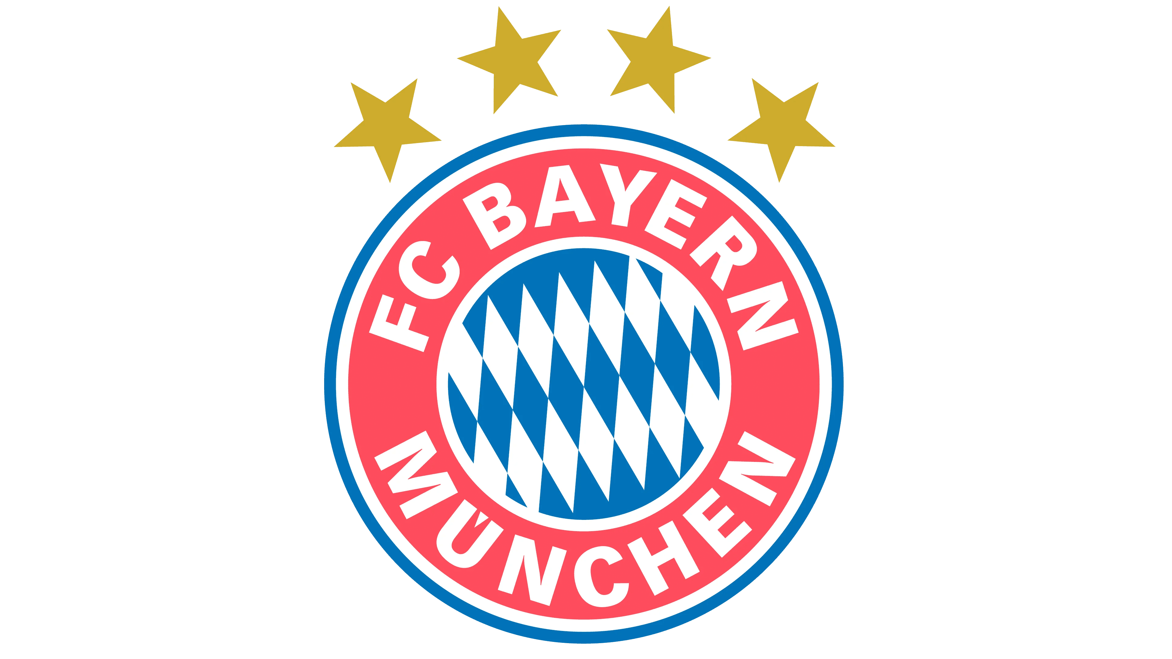 Bayern Münih Tarihi: Avrupa Futbolunun İkonik Kulübünün Başarıları ve Köklü Geçmişi