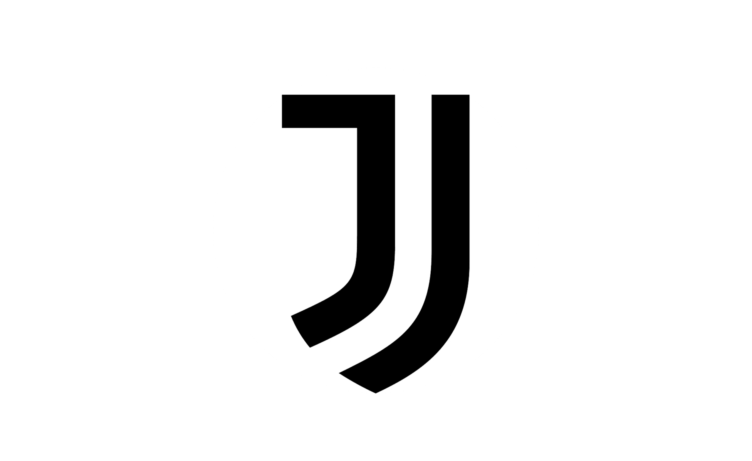 Juventus Tarihi Zaferlerin İtalyan Devi