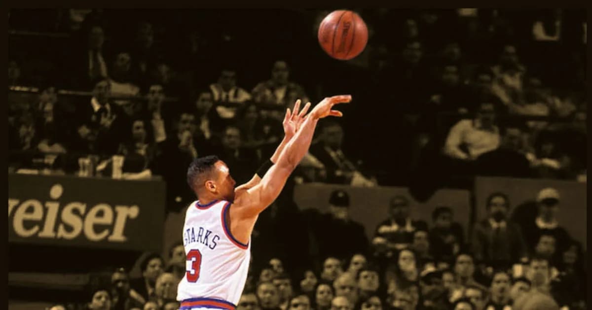 Basketbolda Serbest Atış Nedir? Kuralları ve Teknikleri
