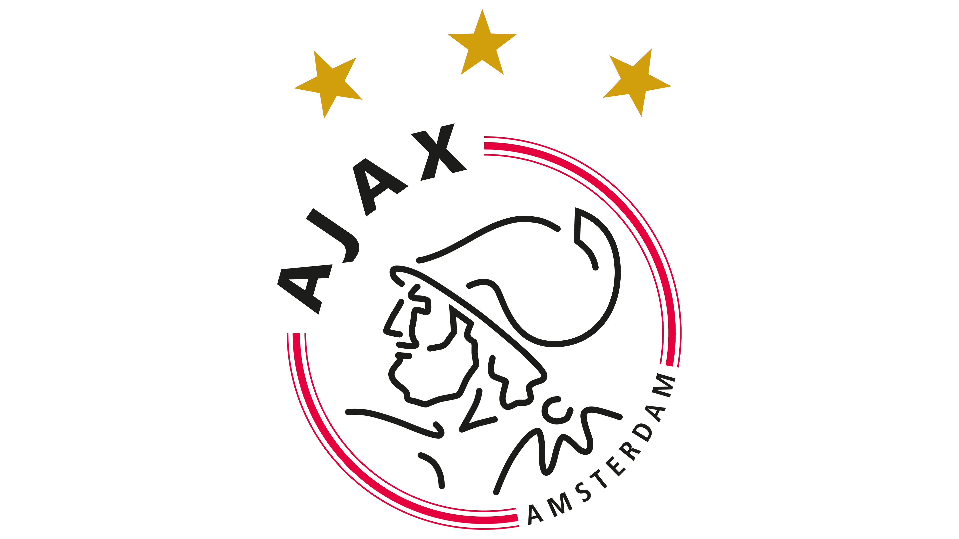 Ajax Tarihi: Futbolun Efsanevi Kulübü ve Kazanımları