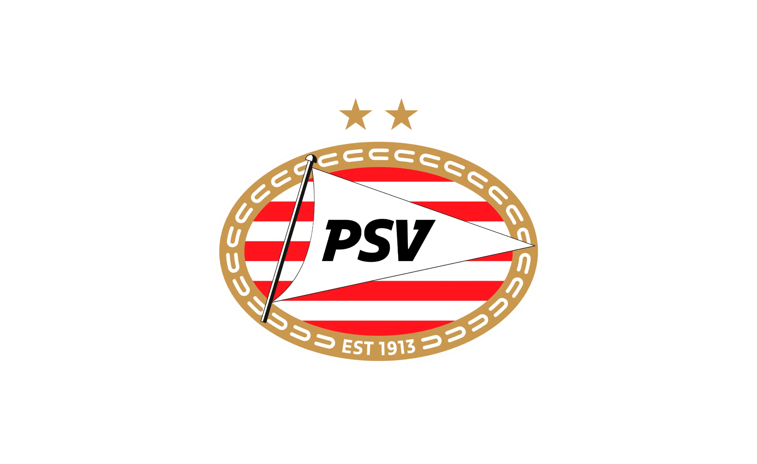 PSV Eindhoven Tarihi: Hollanda Futbolunun Öncü Kulübü
