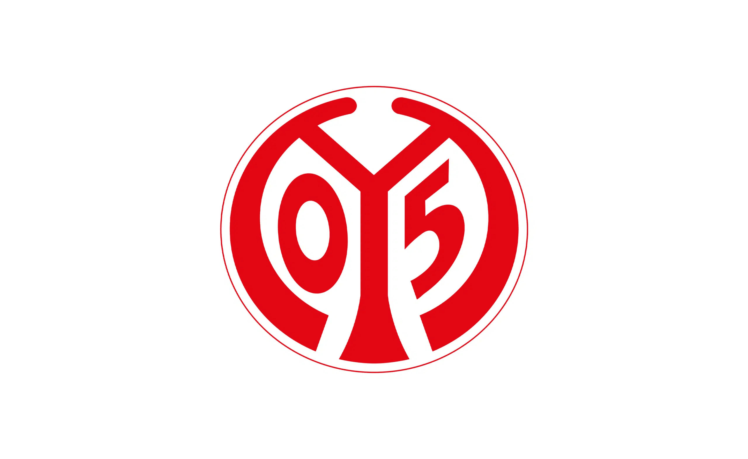 Mainz 05 Tarihi: Almanya'nın Köklü Kulüplerinden Birinin Hikayesi ve Başarıları