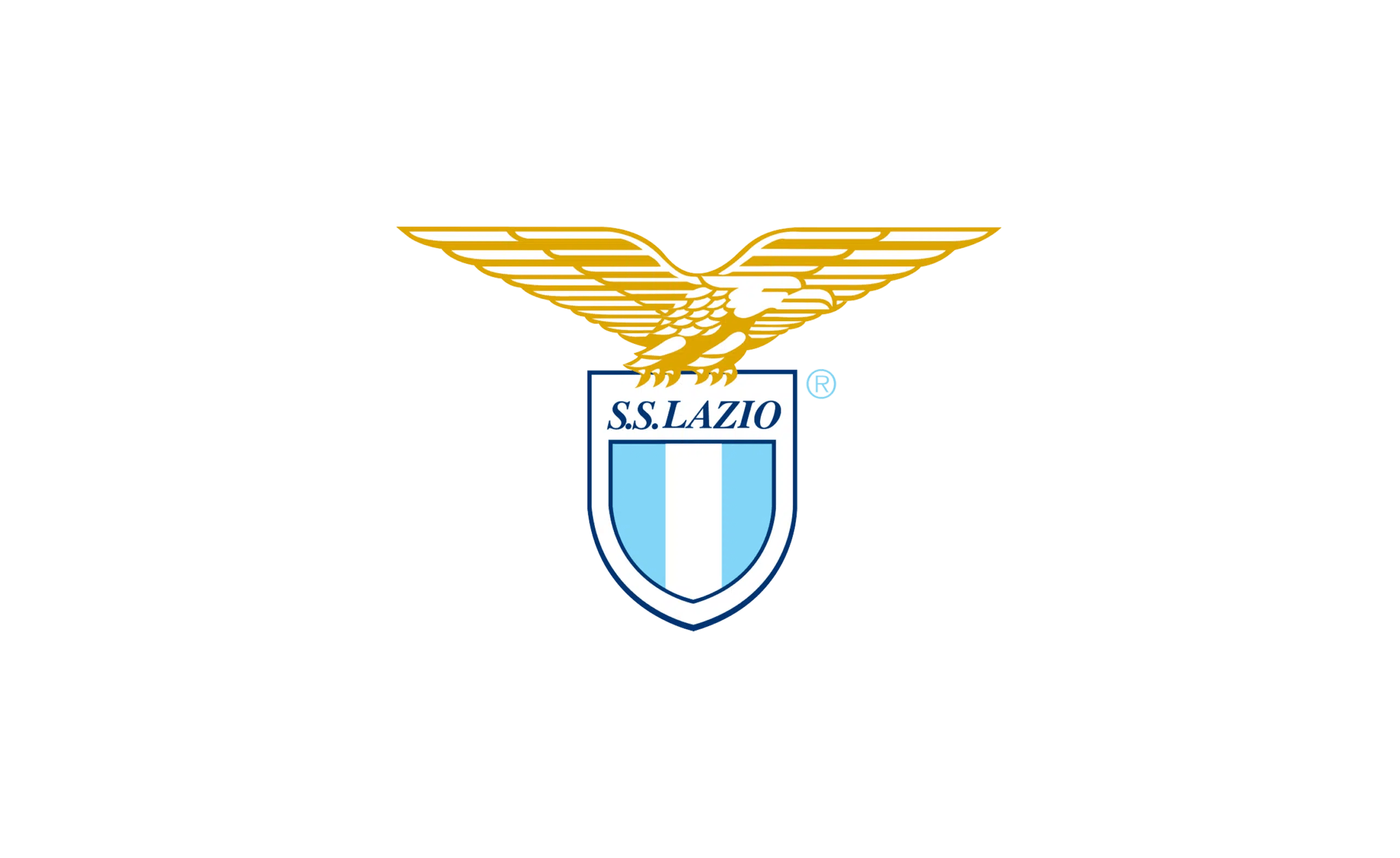 Lazio Tarihi: Zaferlerin İtalyan Rüzgârı