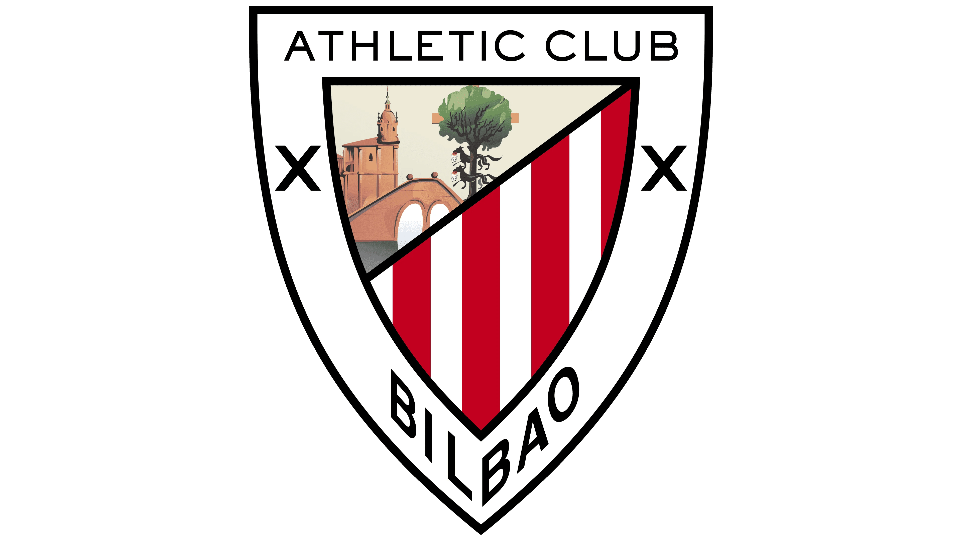 Athletic Bilbao Tarihi: Kulübün Köklü Geçmişi ve Başarıları