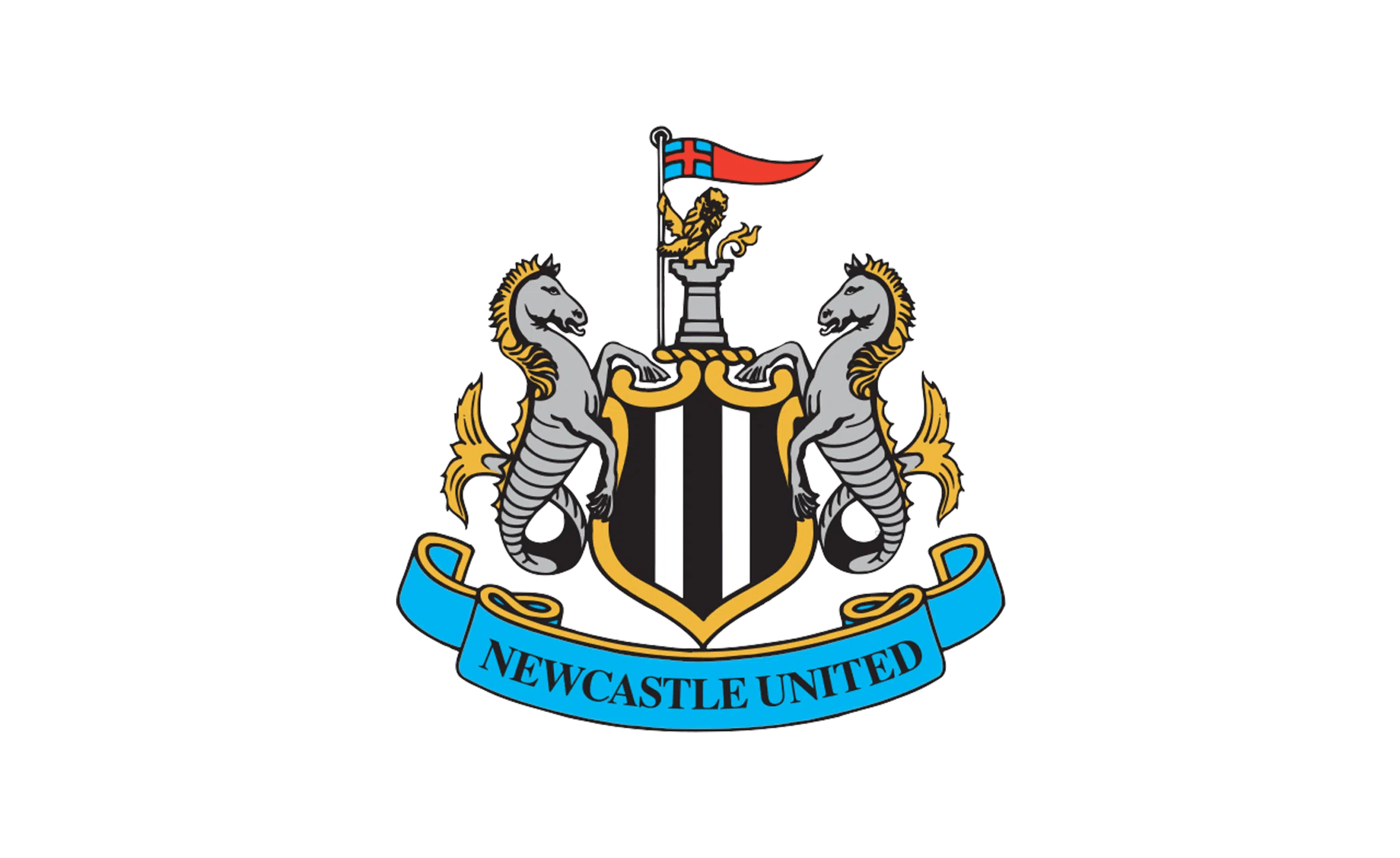 Newcastle United Tarihi: Zaferler, Tutku ve Kulübün Kökenleri