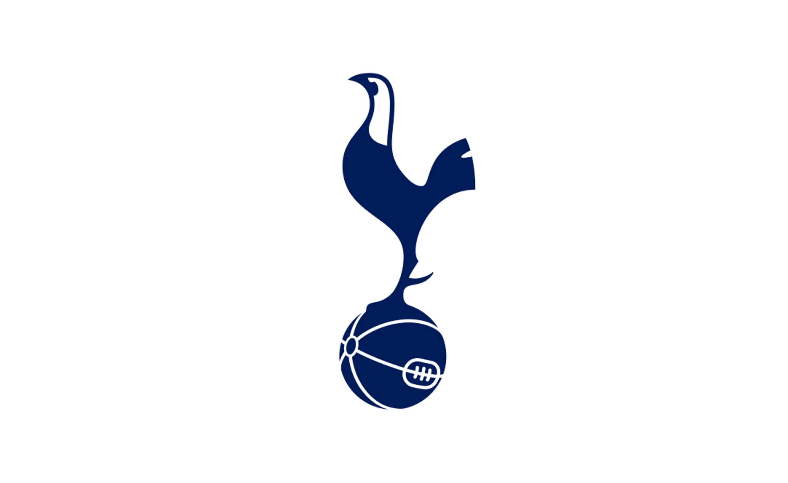 Tottenham Hotspur Tarihi: Zaferler, Yükseliş ve Parıltılı Anılar