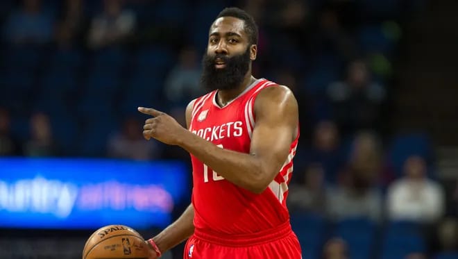 Basketbolda Ball Handle (Top Hakimiyeti) Nedir? Teknikler, Önemi ve Geliştirme Yolları