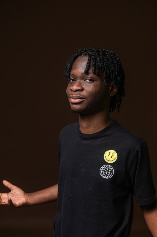 Professional DJ services