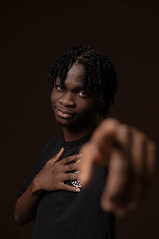 Professional DJ services - Thumbnail 2