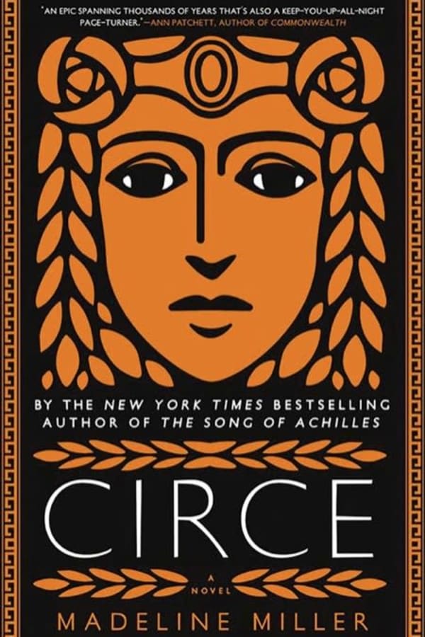 Circe