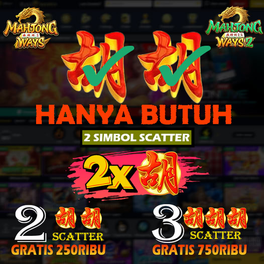 MAHJONG333