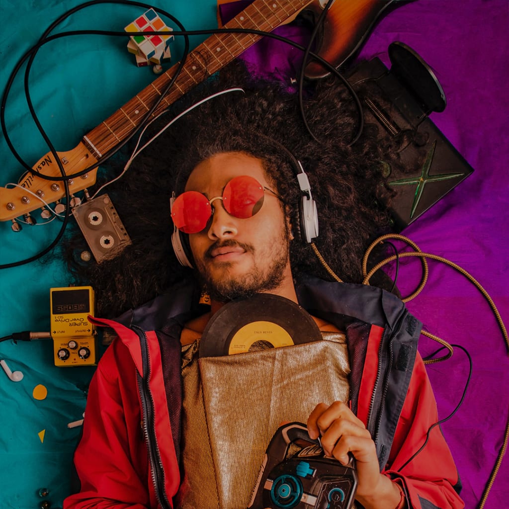 envia-tu-musica