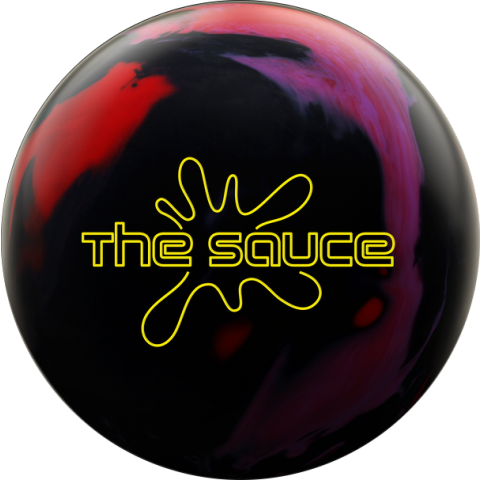 Hammer The Sauce (2019)