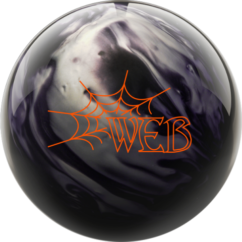 Hammer Web Pearl (2019)
