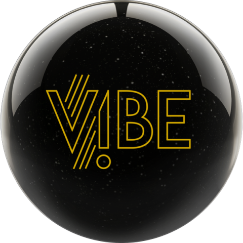 Hammer Onyx Vibe (2018)