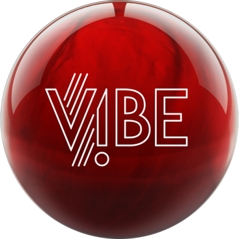 Hammer Cherry Vibe (2017)