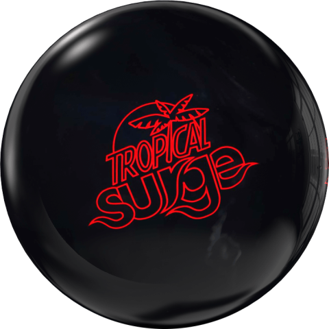 Storm Tropical Surge (Pearl, Various Colors)