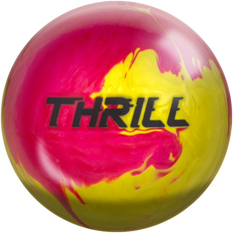 Motiv Thrill (various colors)