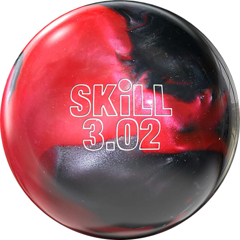 PBA SKILL 3.02