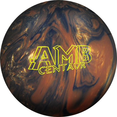 Visionary AMB Centaur Pearl
