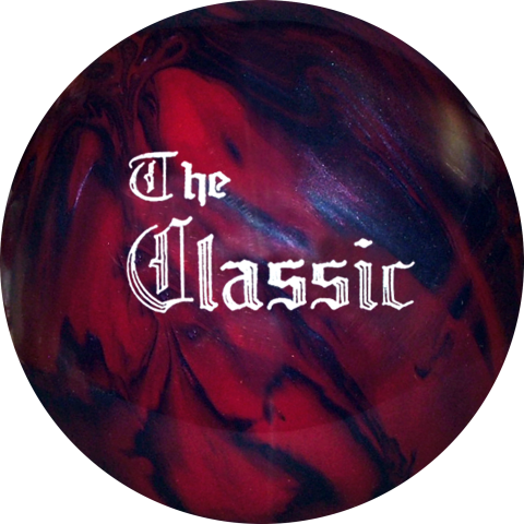 Visionary The Classic