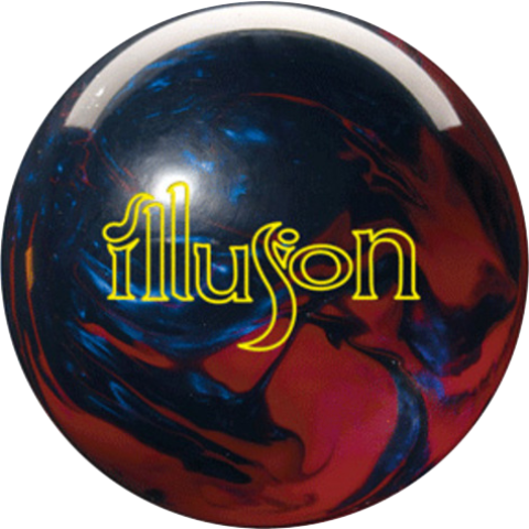 Roto Grip Illusion