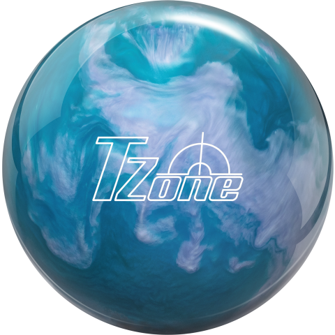Brunswick TZone (various colors)