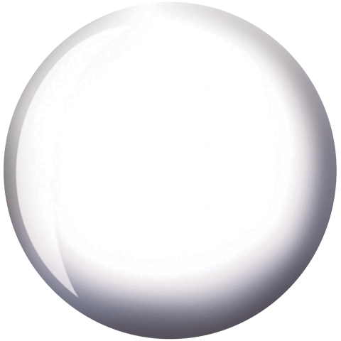 Brunswick Viz-A-Ball (various designs)