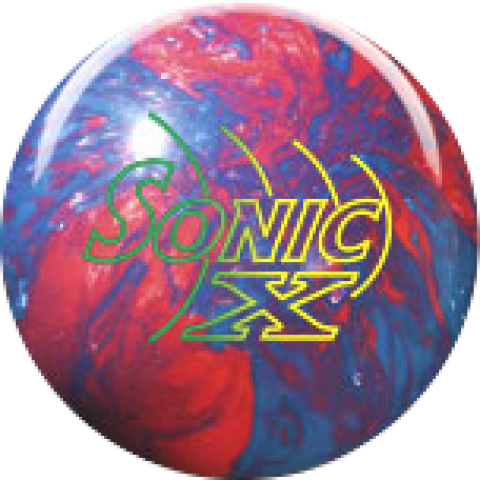 Roto Grip Sonic X