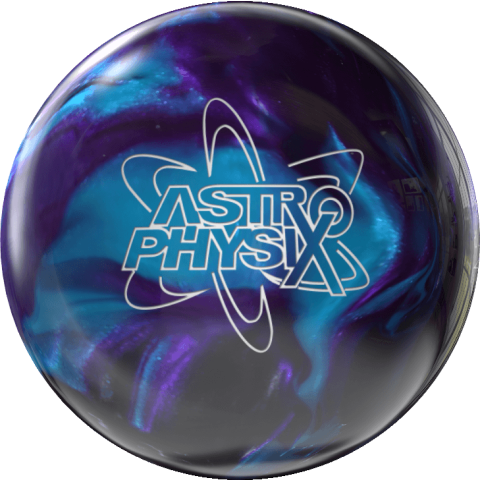 Storm AstroPhysiX