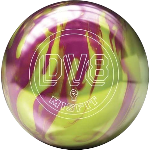 DV8 Misfit (various colors)