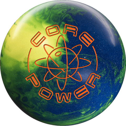 Storm Core Power LRG
