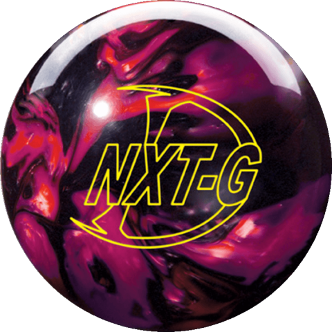 Storm NXT-G Domination