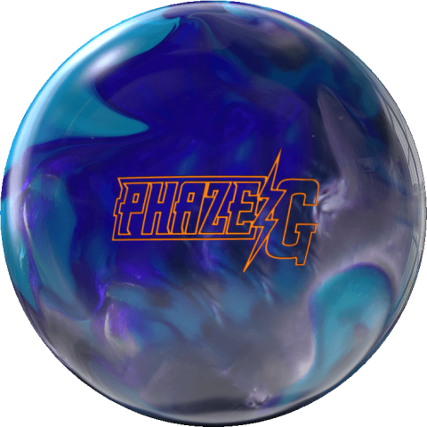 Storm Phaze Grip