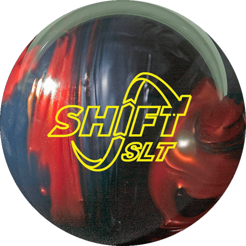 Storm Shift SLT