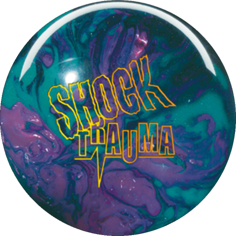 Storm Shock Trauma