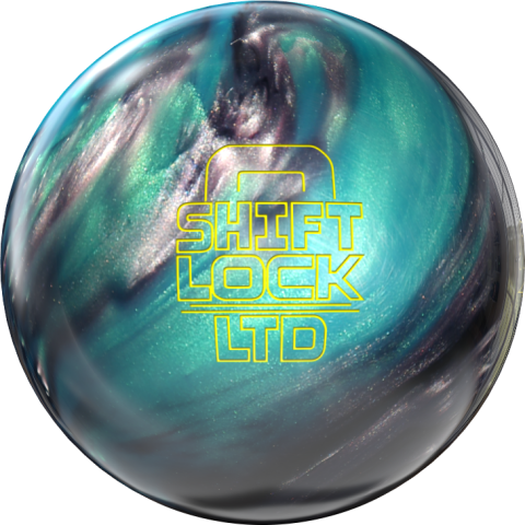 Storm Shift Lock LTD
