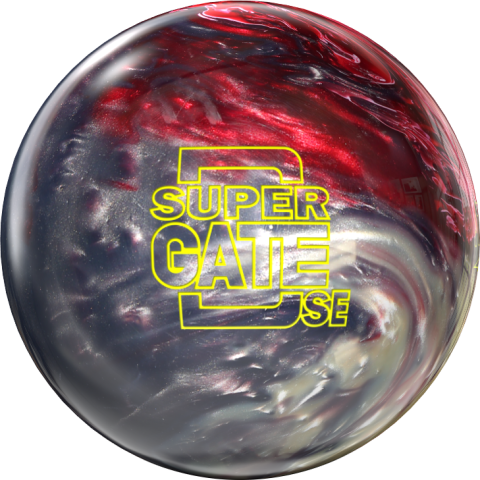 Storm Super Gate SE