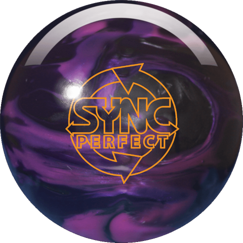 Storm Sync Perfect