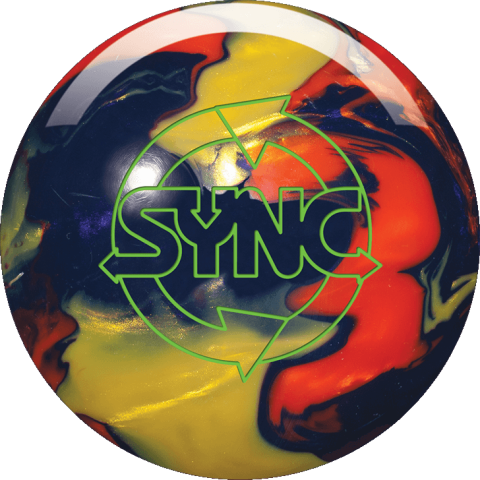 Storm Sync Premium