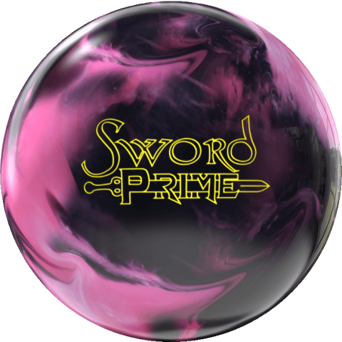 Storm Sword Prime