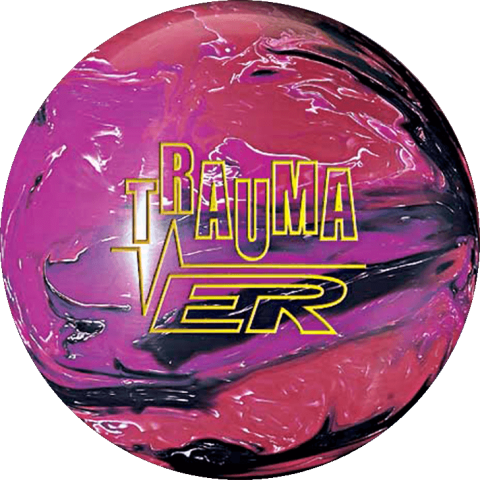 Storm Trauma ER