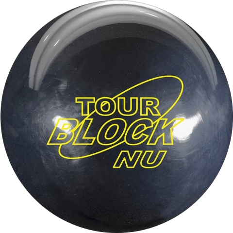 Storm Tour Block NU